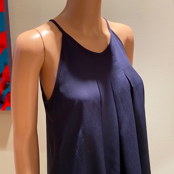 *Sienna Sky* Tank Top - Picture 7 of 9